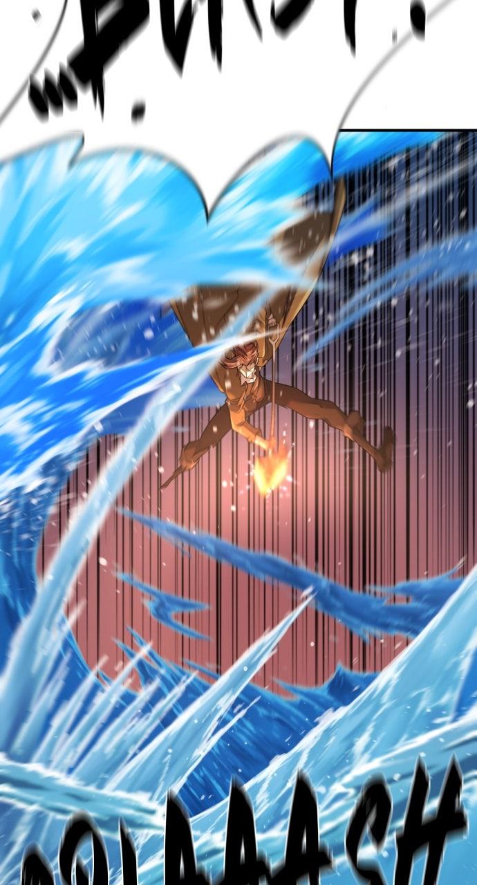 The Greatest Estate Developer Chapter 194 — page 56