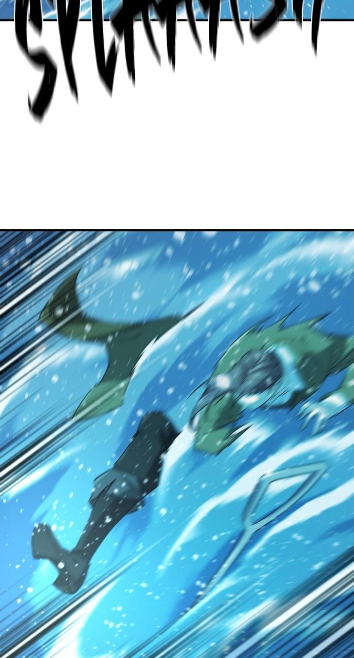 The Greatest Estate Developer Chapter 194 — page 57