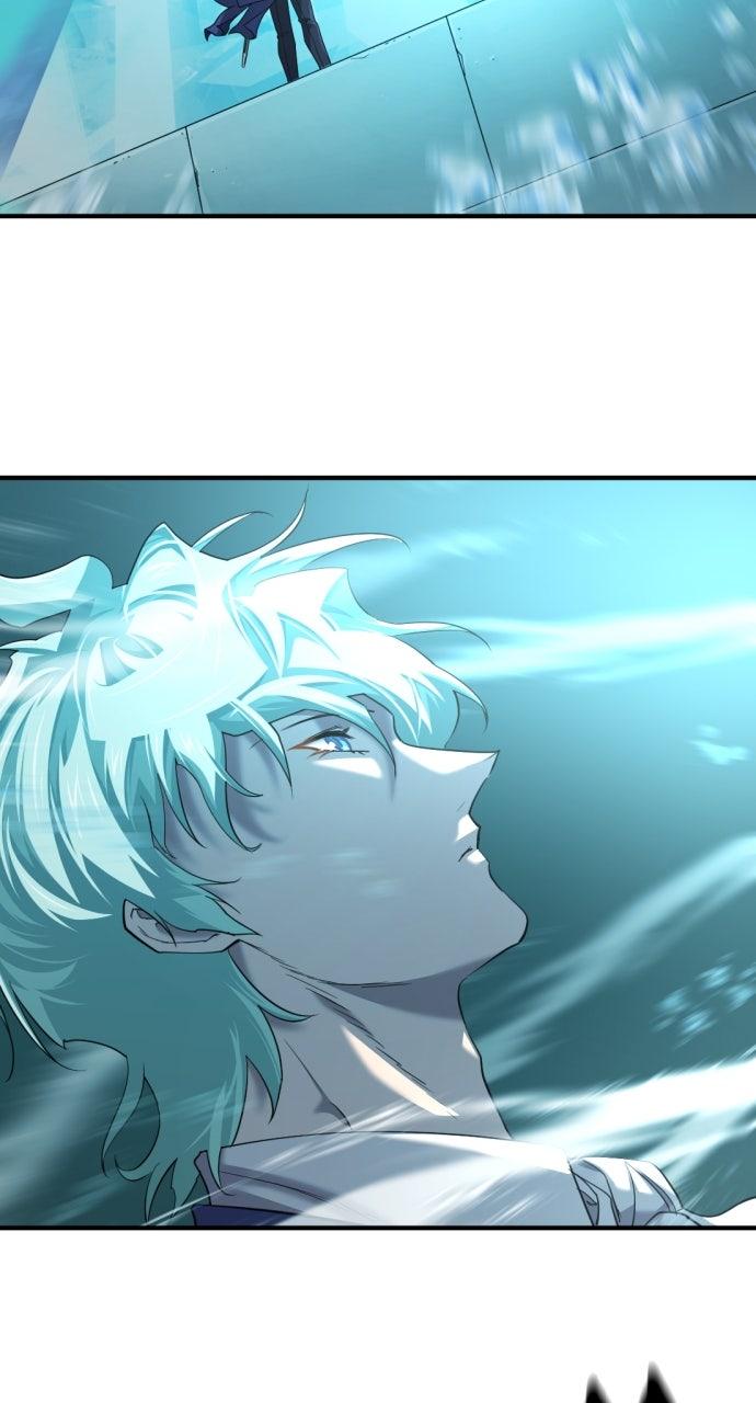 The Greatest Estate Developer Chapter 194 — page 59