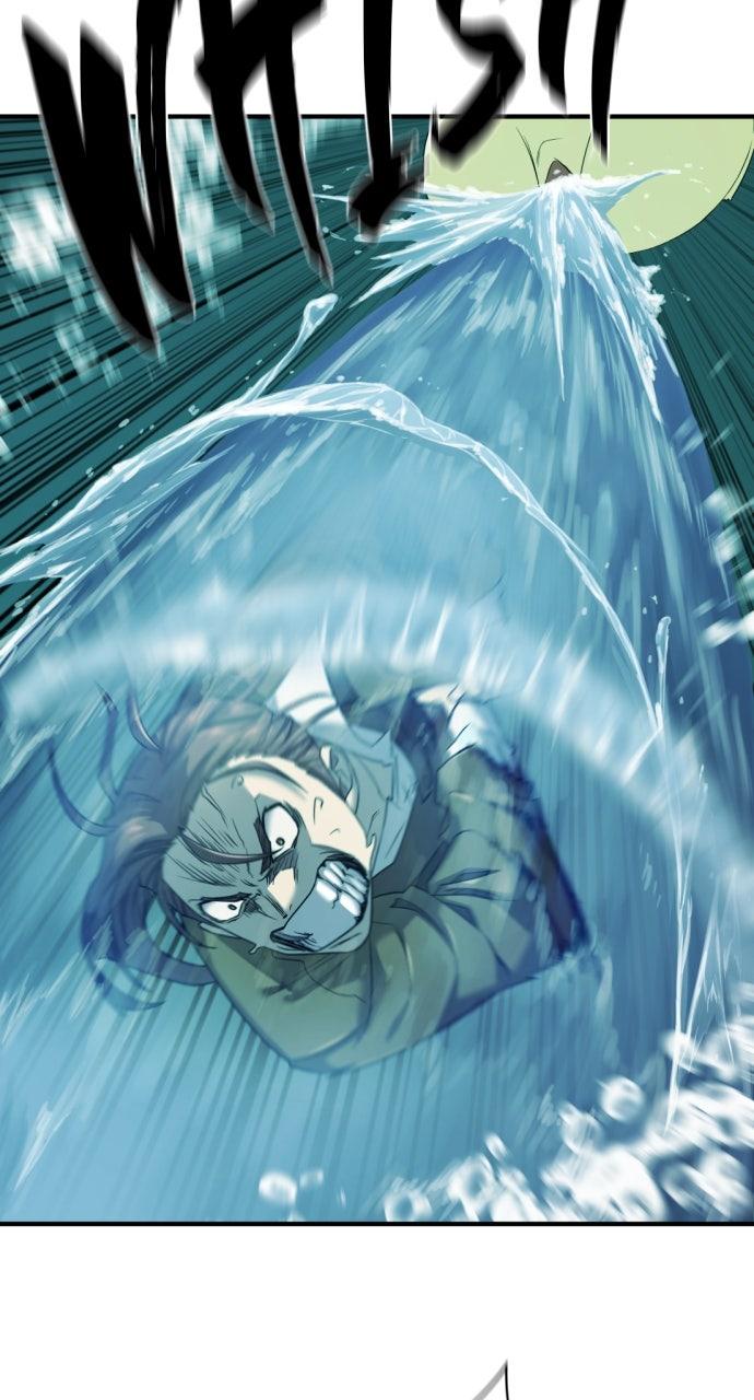 The Greatest Estate Developer Chapter 194 — page 64