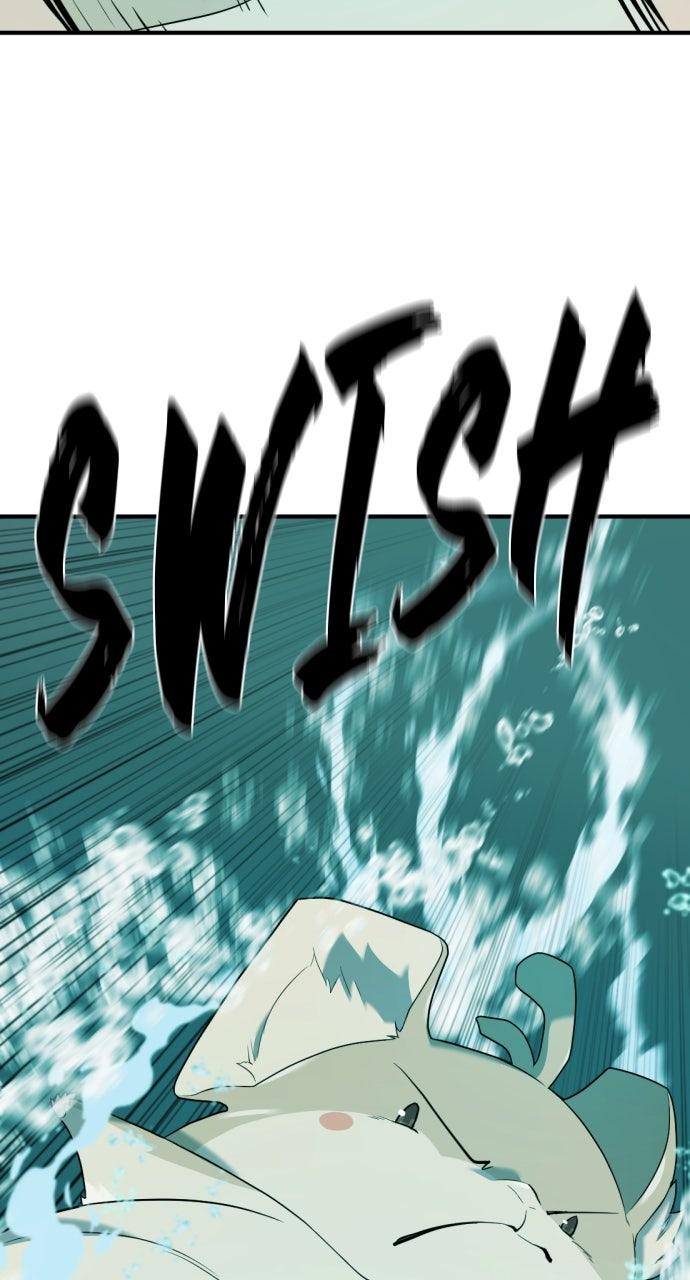 The Greatest Estate Developer Chapter 194 — page 67