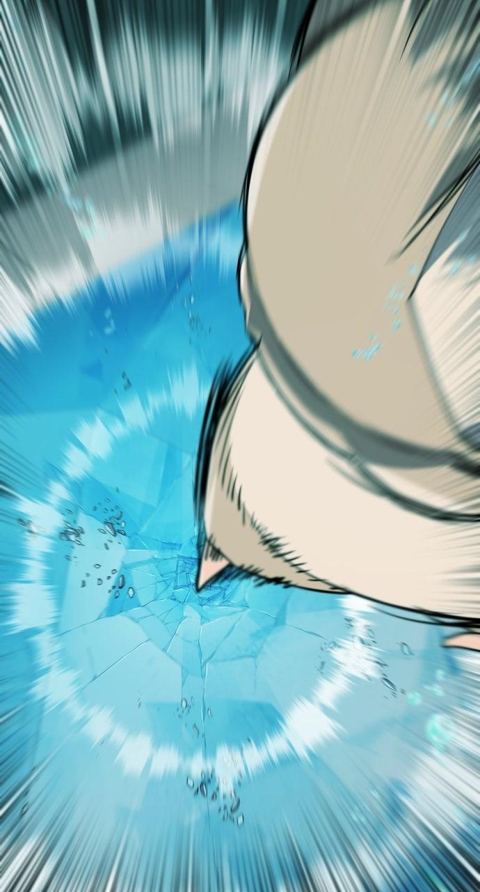 The Greatest Estate Developer Chapter 194 — page 69