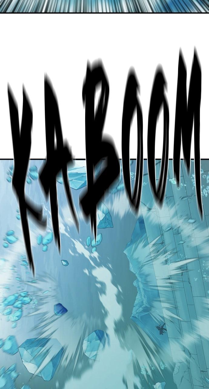 The Greatest Estate Developer Chapter 194 — page 70