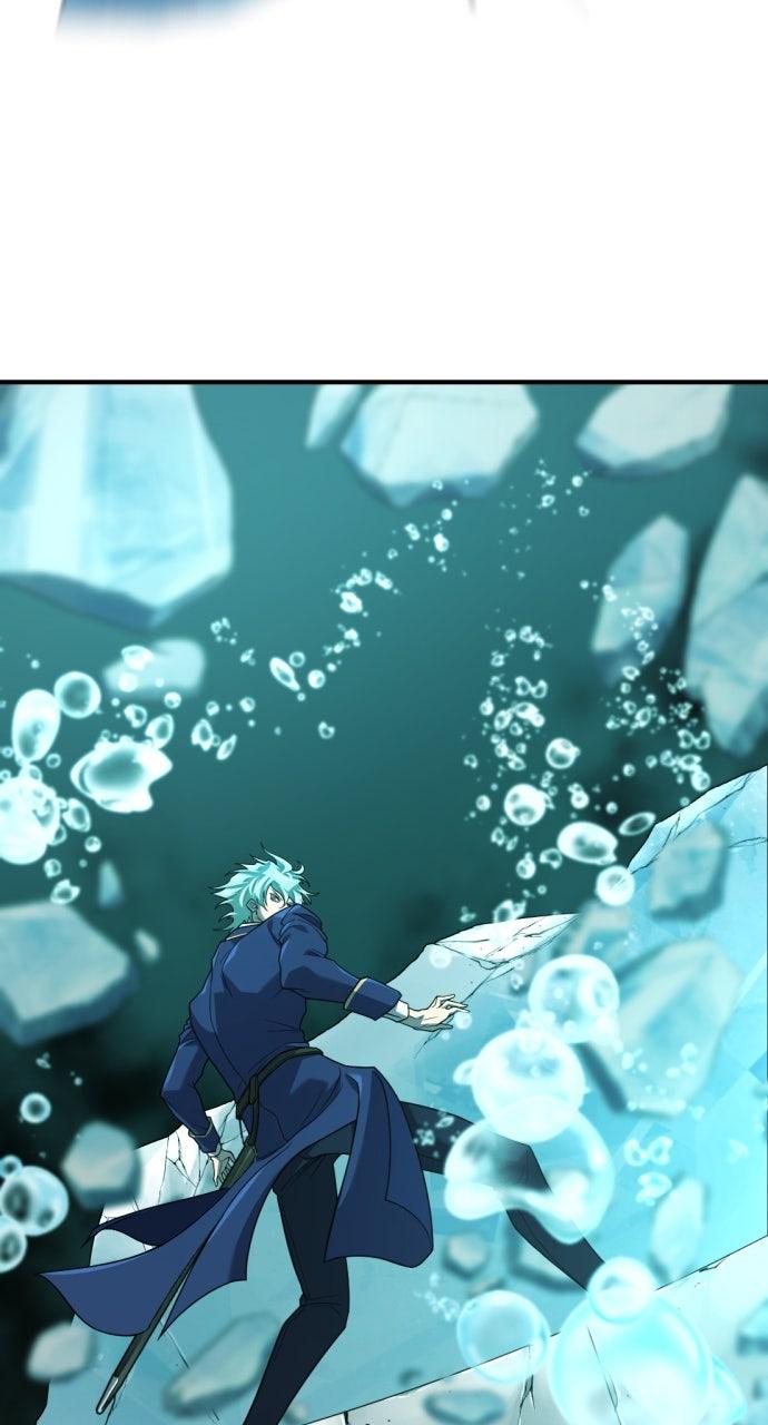 The Greatest Estate Developer Chapter 194 — page 72