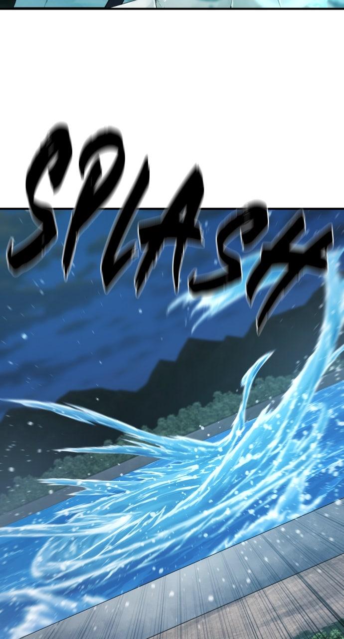 The Greatest Estate Developer Chapter 194 — page 73
