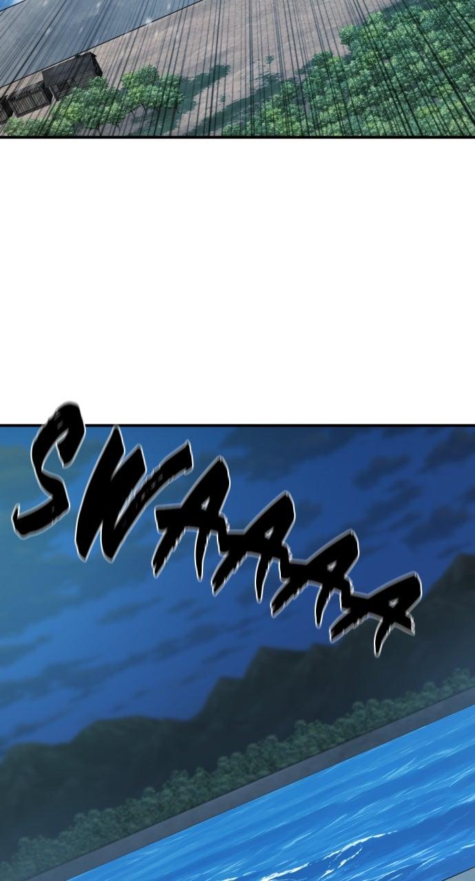 The Greatest Estate Developer Chapter 194 — page 74