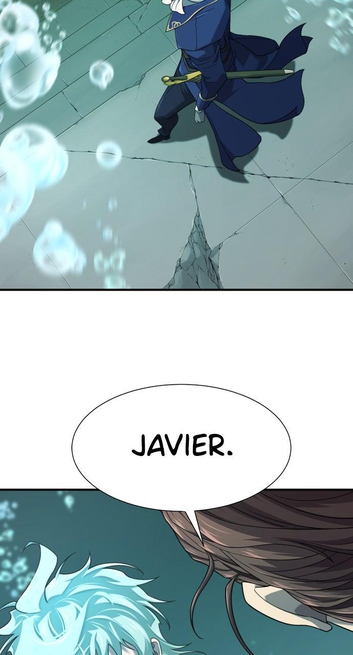 The Greatest Estate Developer Chapter 194 — page 76
