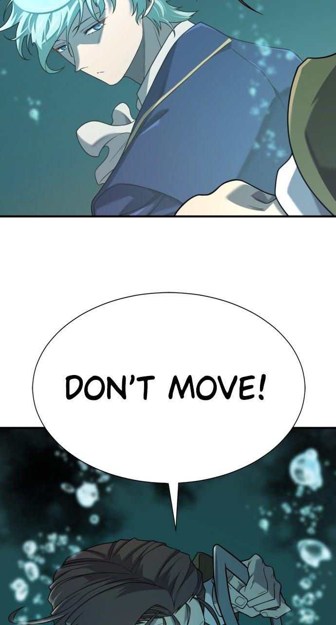 The Greatest Estate Developer Chapter 194 — page 77