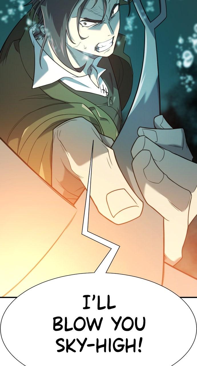 The Greatest Estate Developer Chapter 194 — page 78