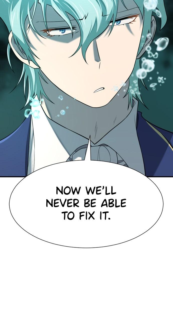 The Greatest Estate Developer Chapter 194 — page 81