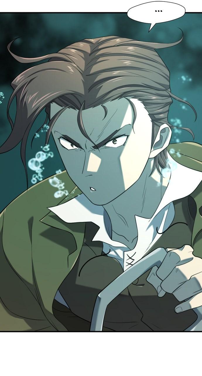 The Greatest Estate Developer Chapter 194 — page 82