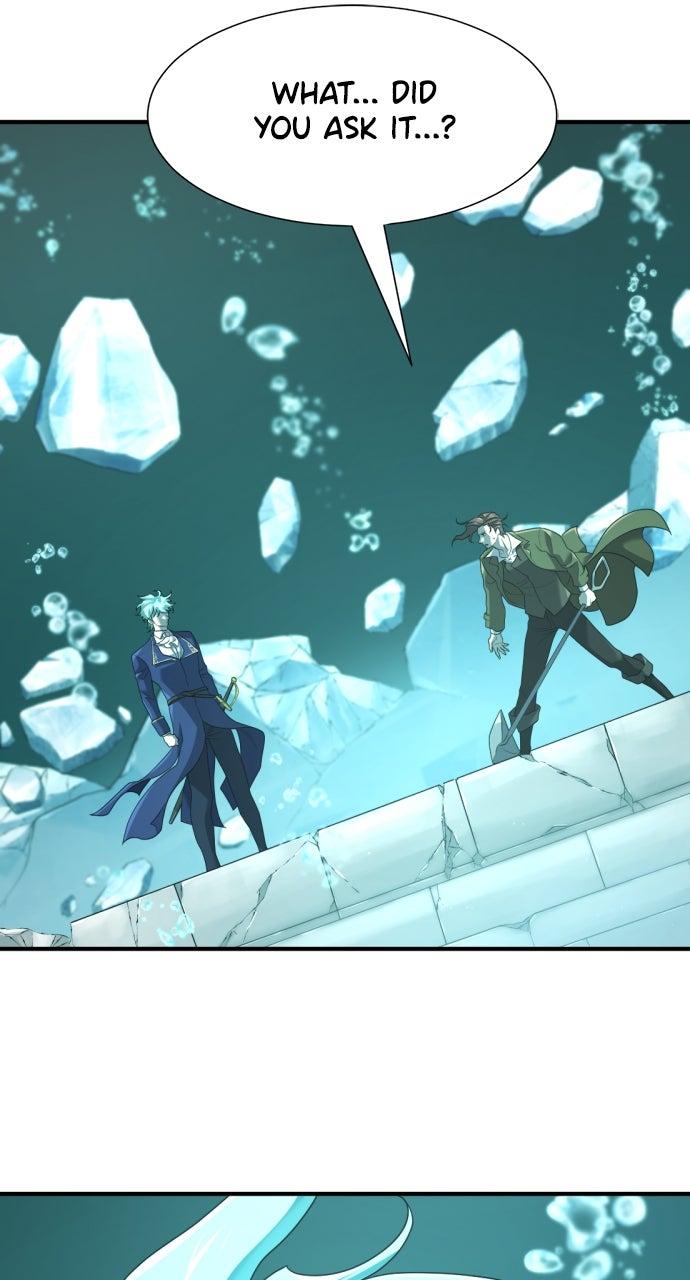 The Greatest Estate Developer Chapter 194 — page 83