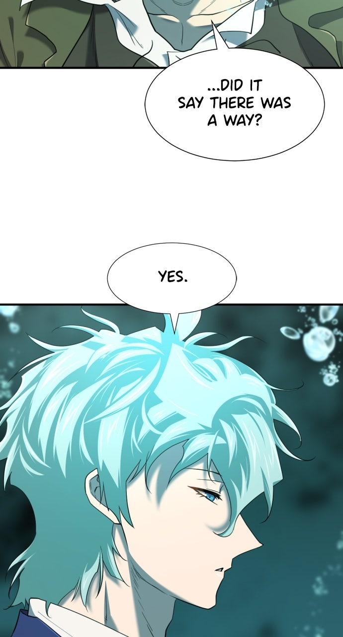The Greatest Estate Developer Chapter 194 — page 87
