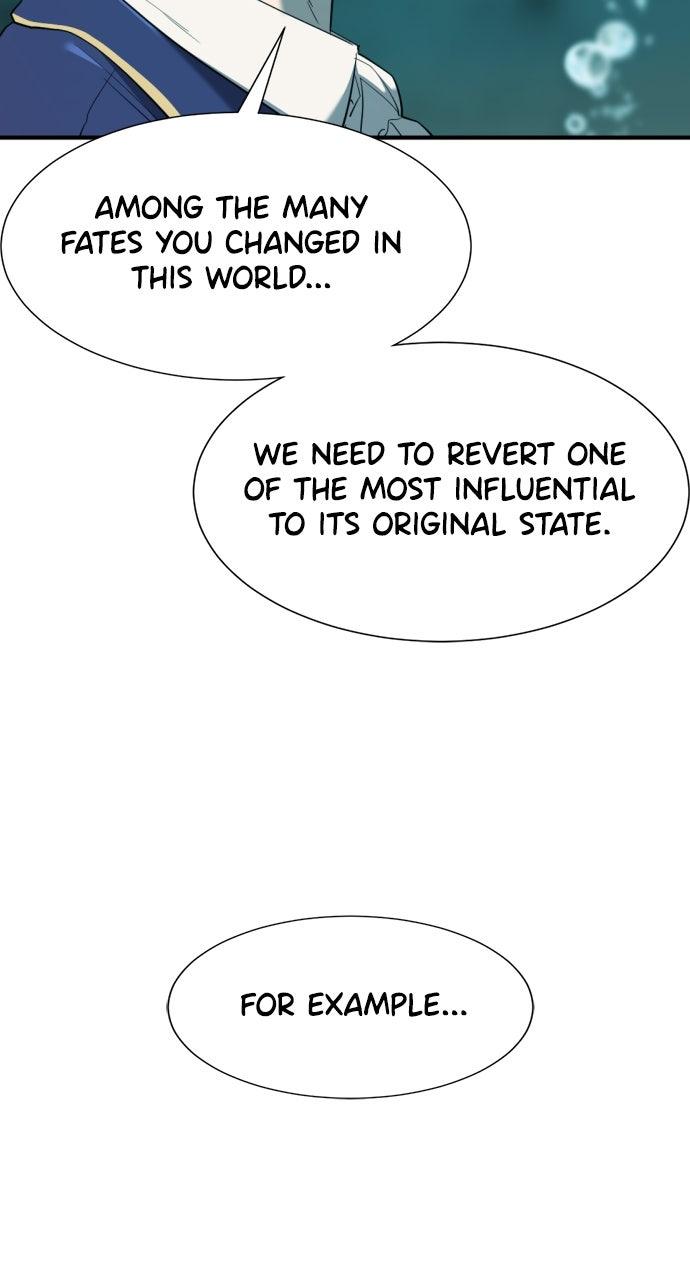 The Greatest Estate Developer Chapter 194 — page 88
