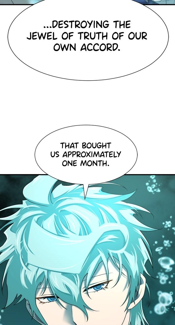 The Greatest Estate Developer Chapter 194 — page 90