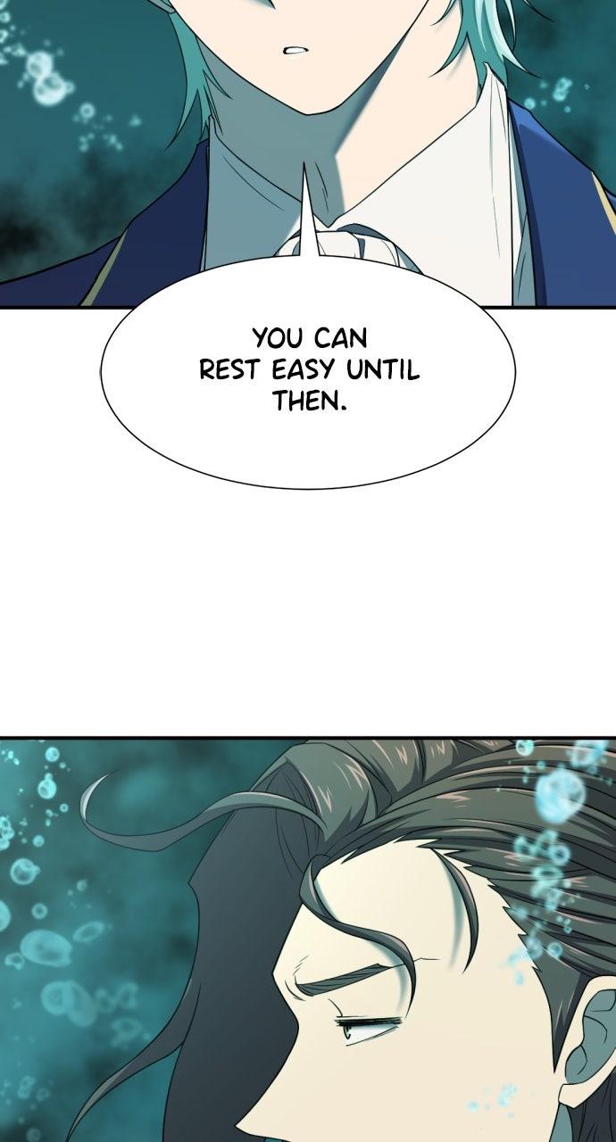 The Greatest Estate Developer Chapter 194 — page 91