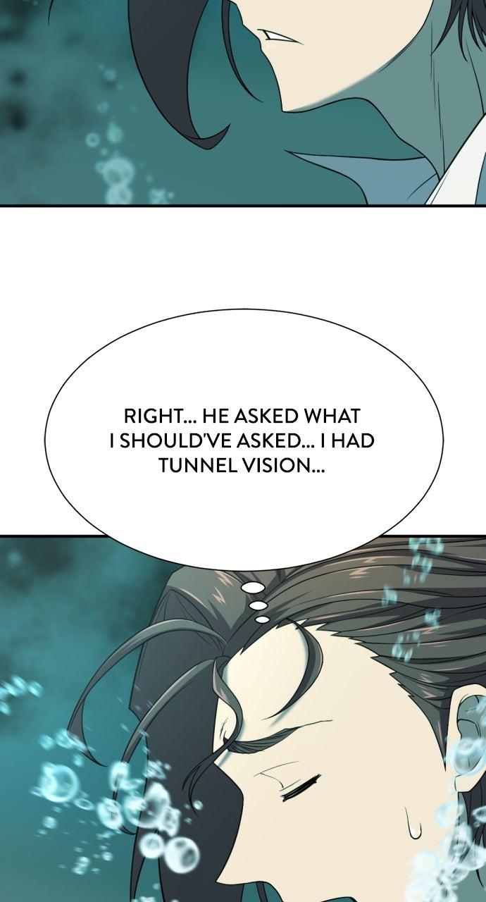 The Greatest Estate Developer Chapter 194 — page 92