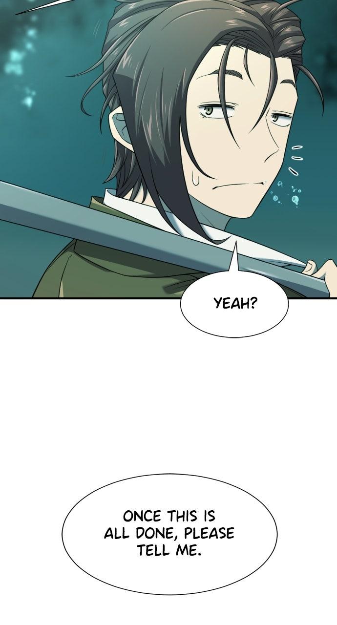 The Greatest Estate Developer Chapter 194 — page 95