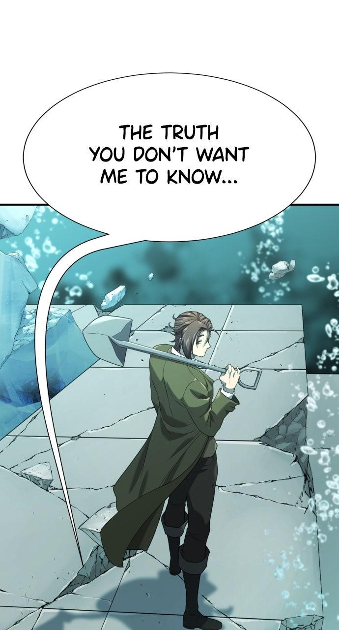 The Greatest Estate Developer Chapter 194 — page 96