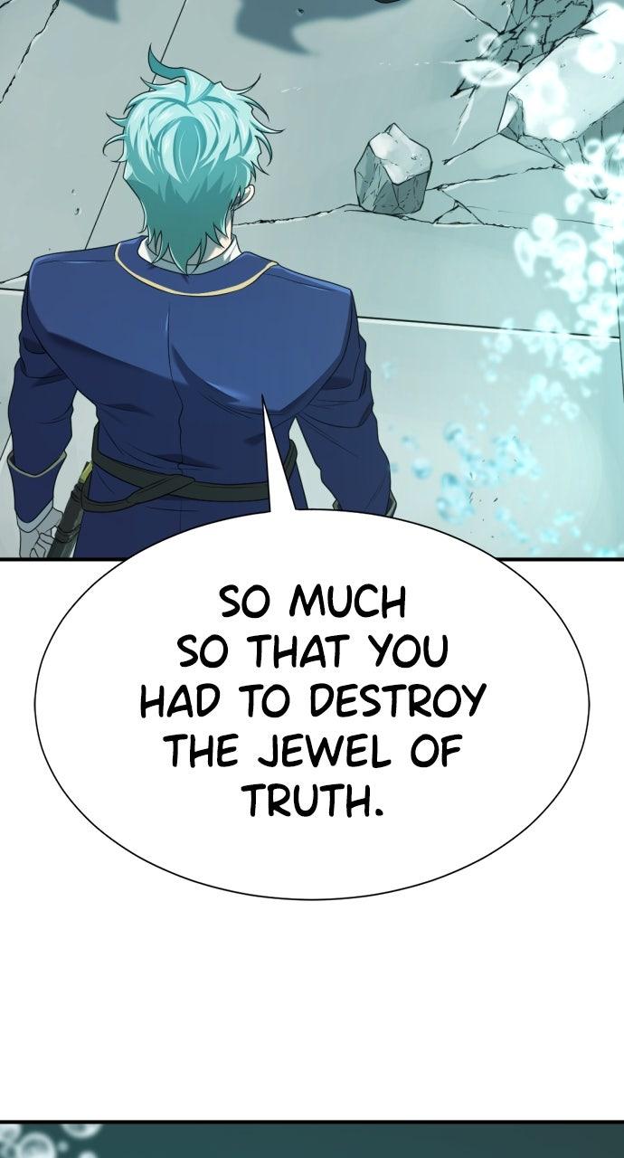The Greatest Estate Developer Chapter 194 — page 97