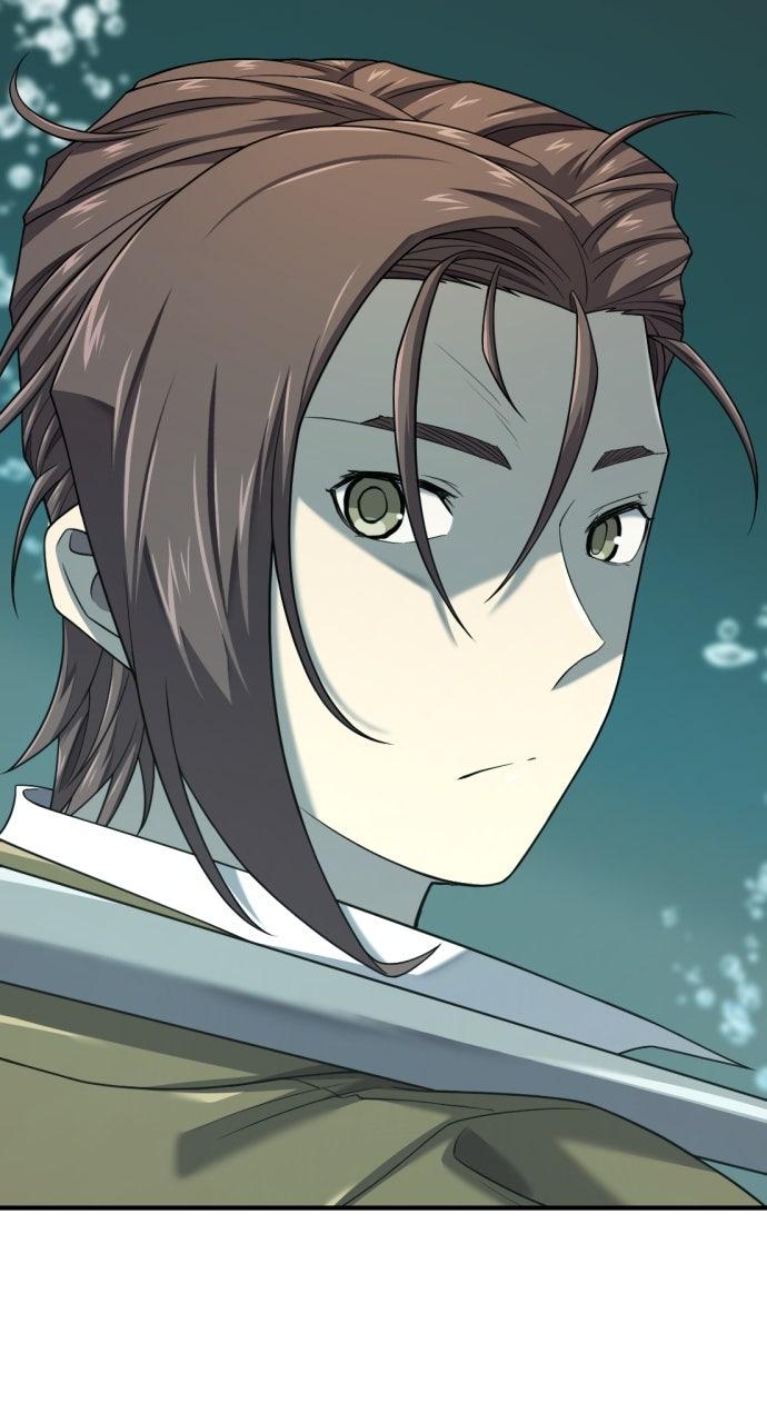 The Greatest Estate Developer Chapter 194 — page 98