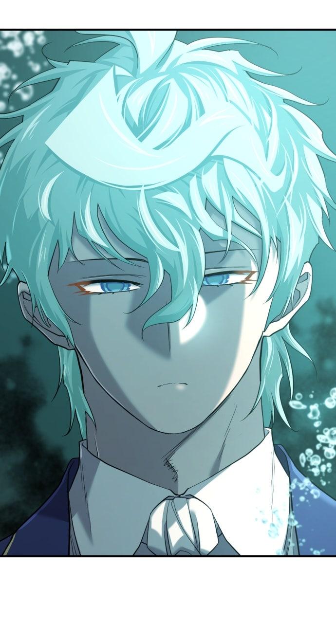 The Greatest Estate Developer Chapter 194 — page 99