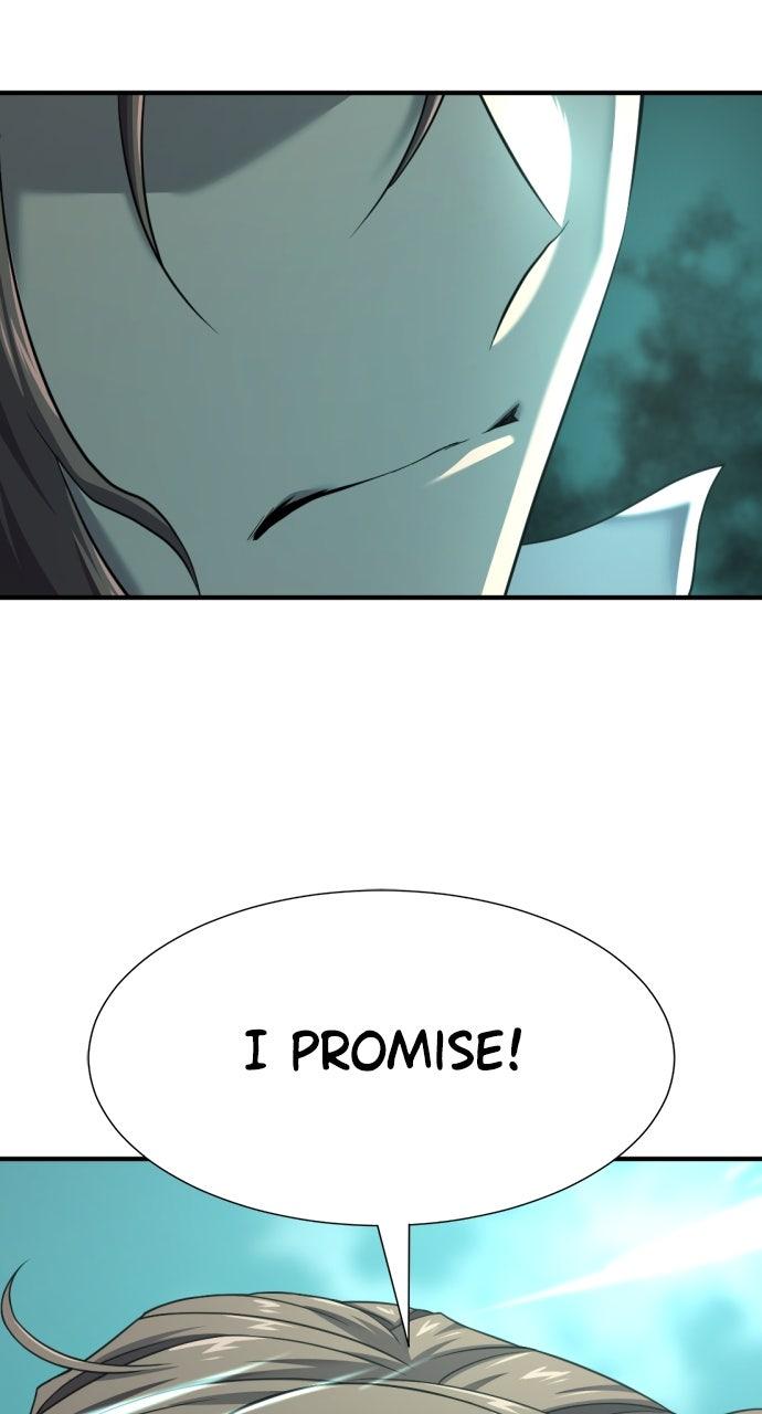 The Greatest Estate Developer Chapter 194 — page 100