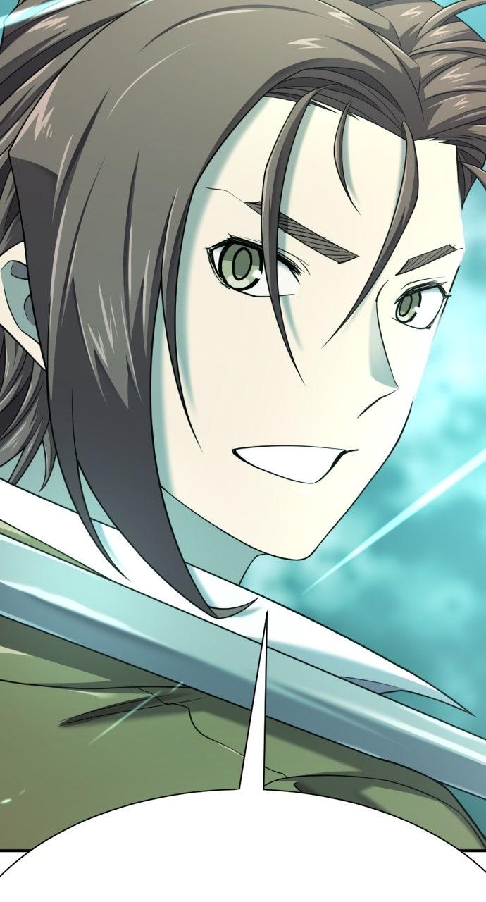 The Greatest Estate Developer Chapter 194 — page 101