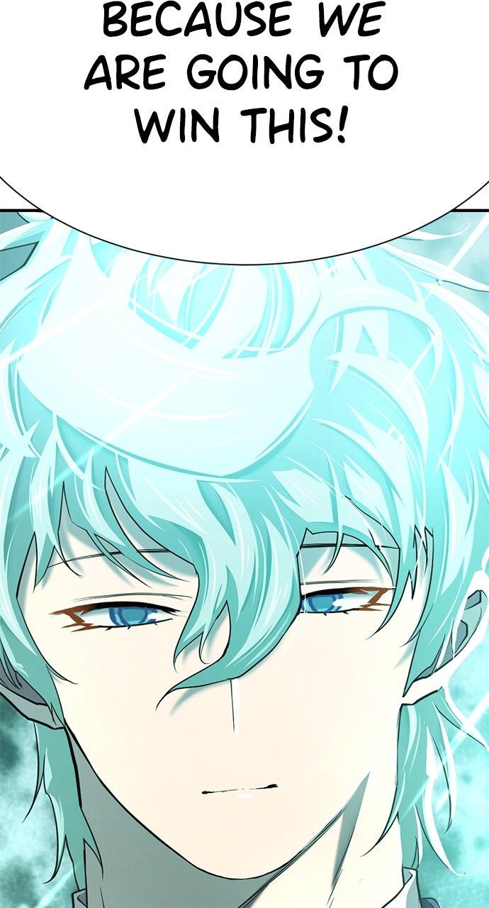 The Greatest Estate Developer Chapter 194 — page 102