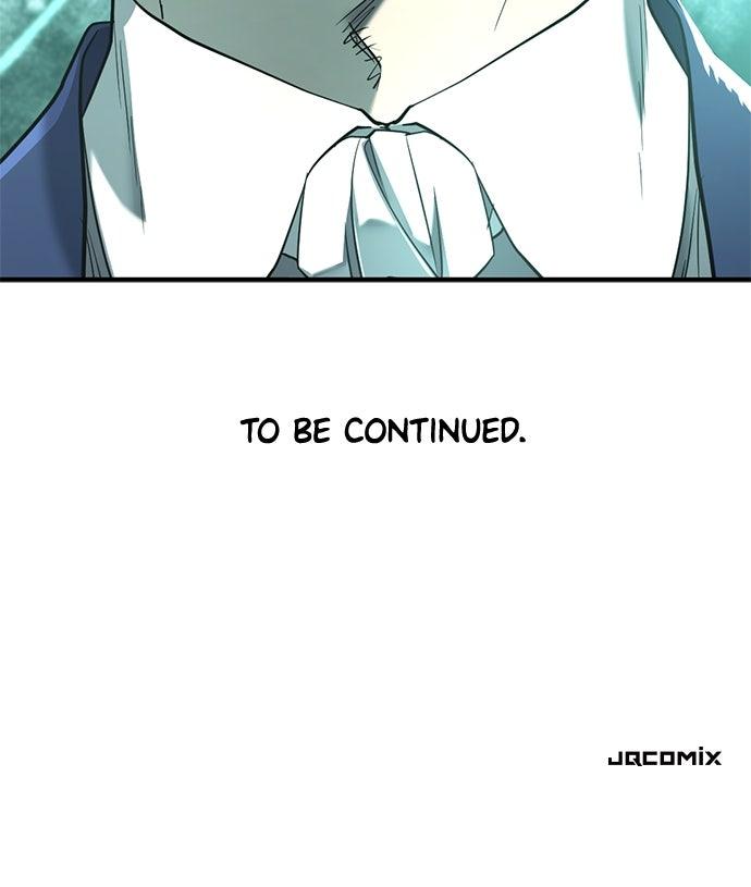 The Greatest Estate Developer Chapter 194 — page 103