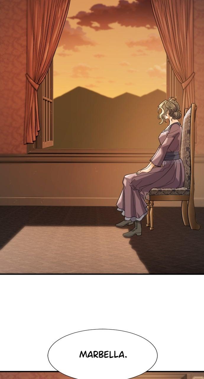 The Greatest Estate Developer Chapter 195 — page 2