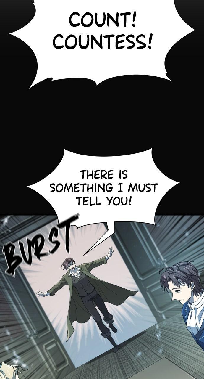 The Greatest Estate Developer Chapter 195 — page 6