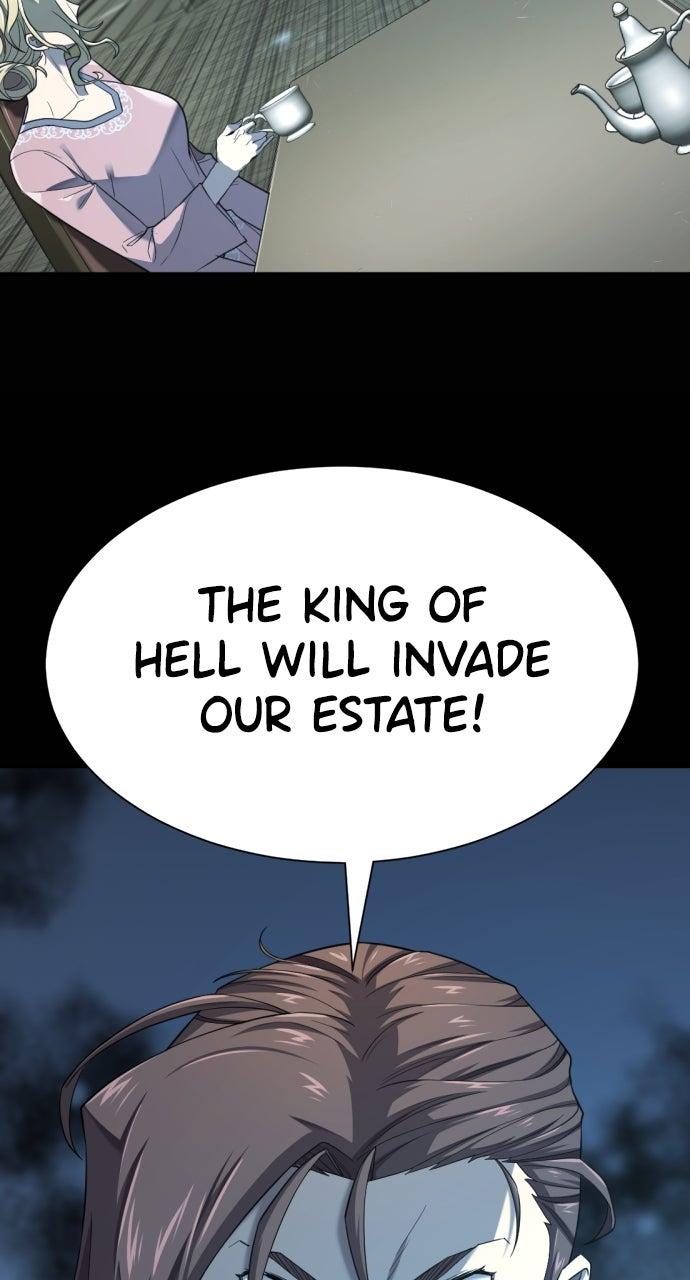 The Greatest Estate Developer Chapter 195 — page 7