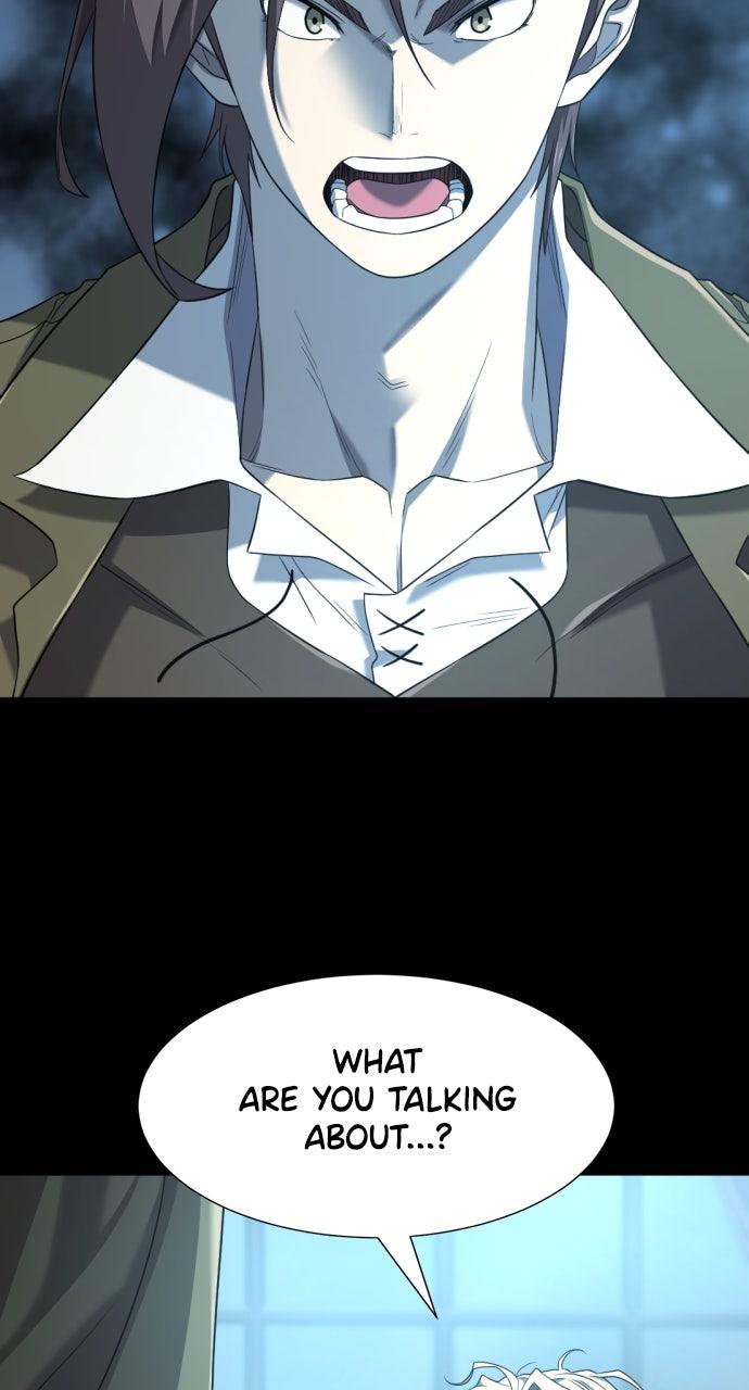 The Greatest Estate Developer Chapter 195 — page 8