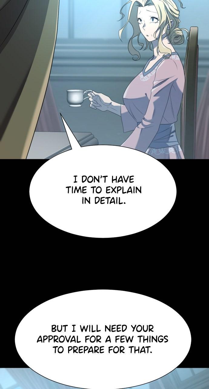 The Greatest Estate Developer Chapter 195 — page 9