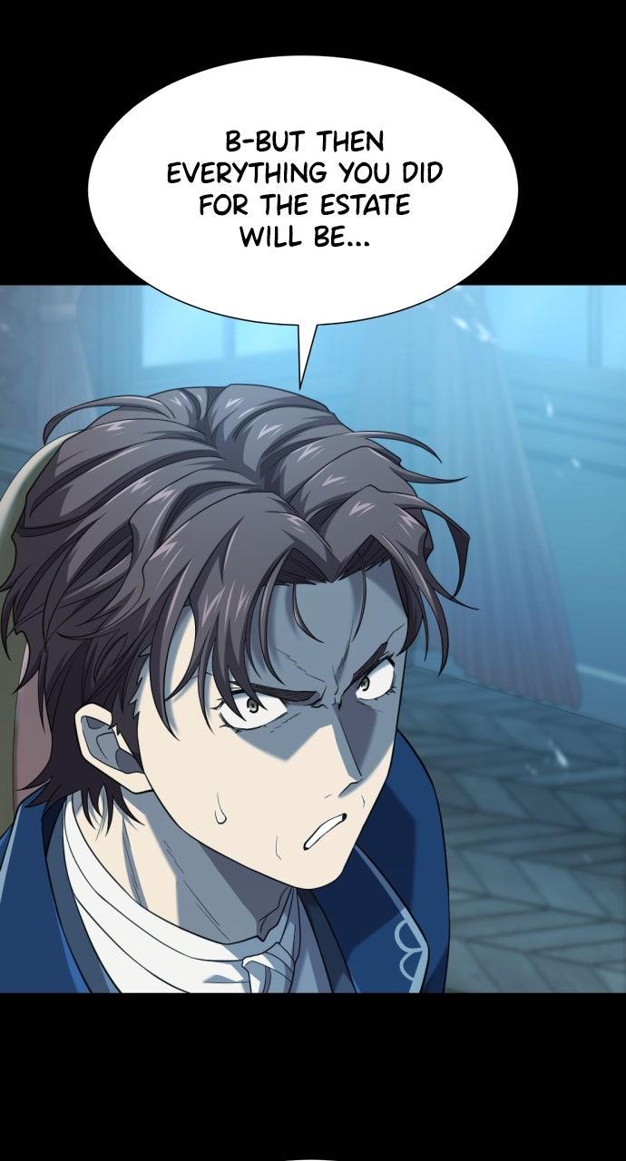 The Greatest Estate Developer Chapter 195 — page 11