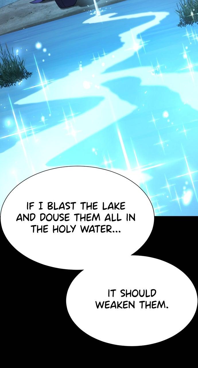 The Greatest Estate Developer Chapter 195 — page 14
