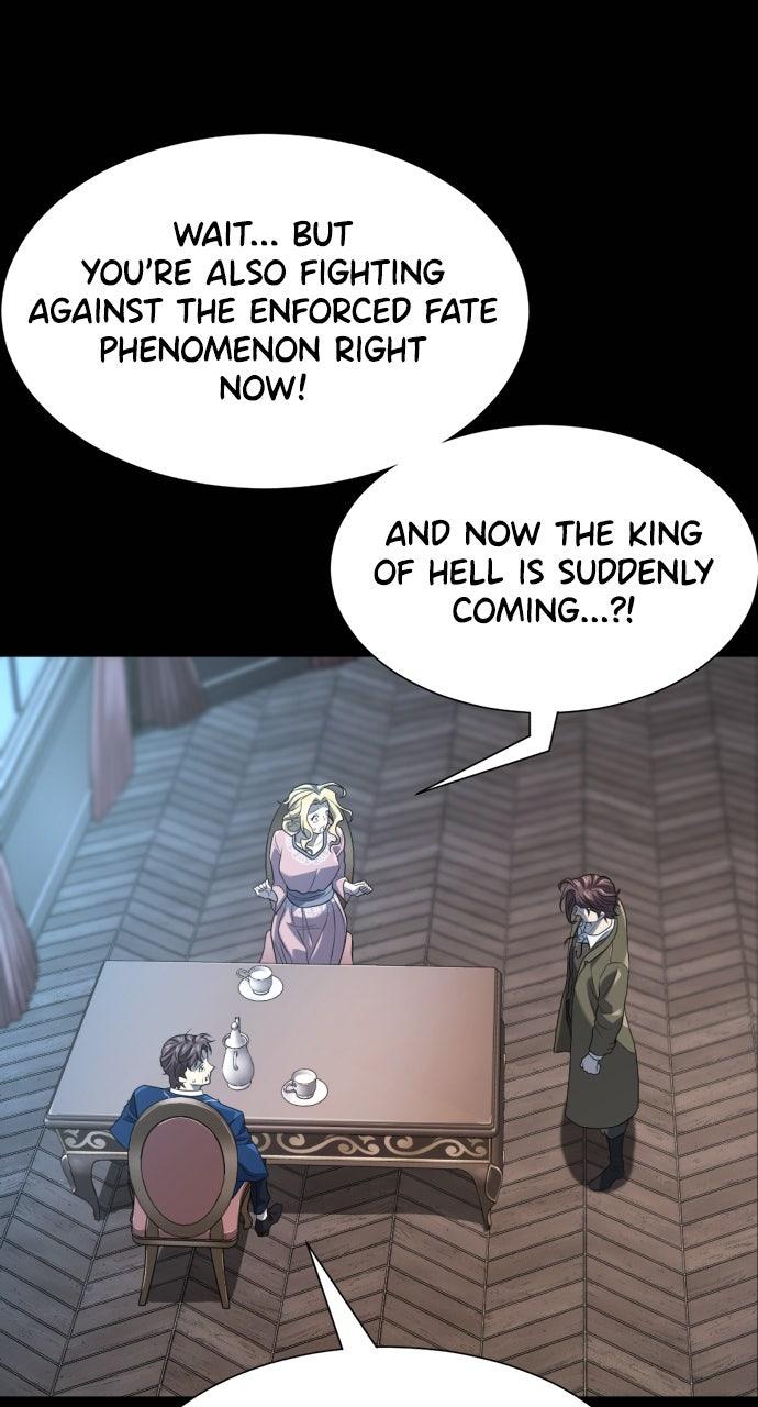 The Greatest Estate Developer Chapter 195 — page 15