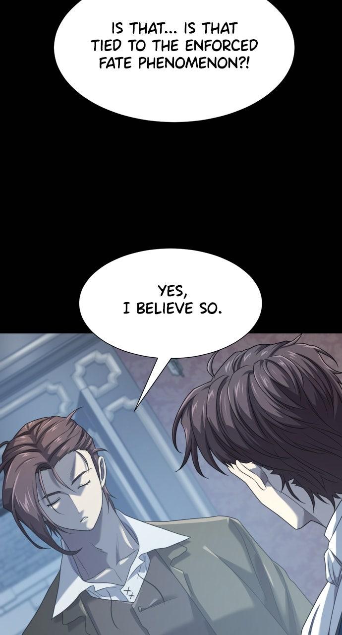 The Greatest Estate Developer Chapter 195 — page 16