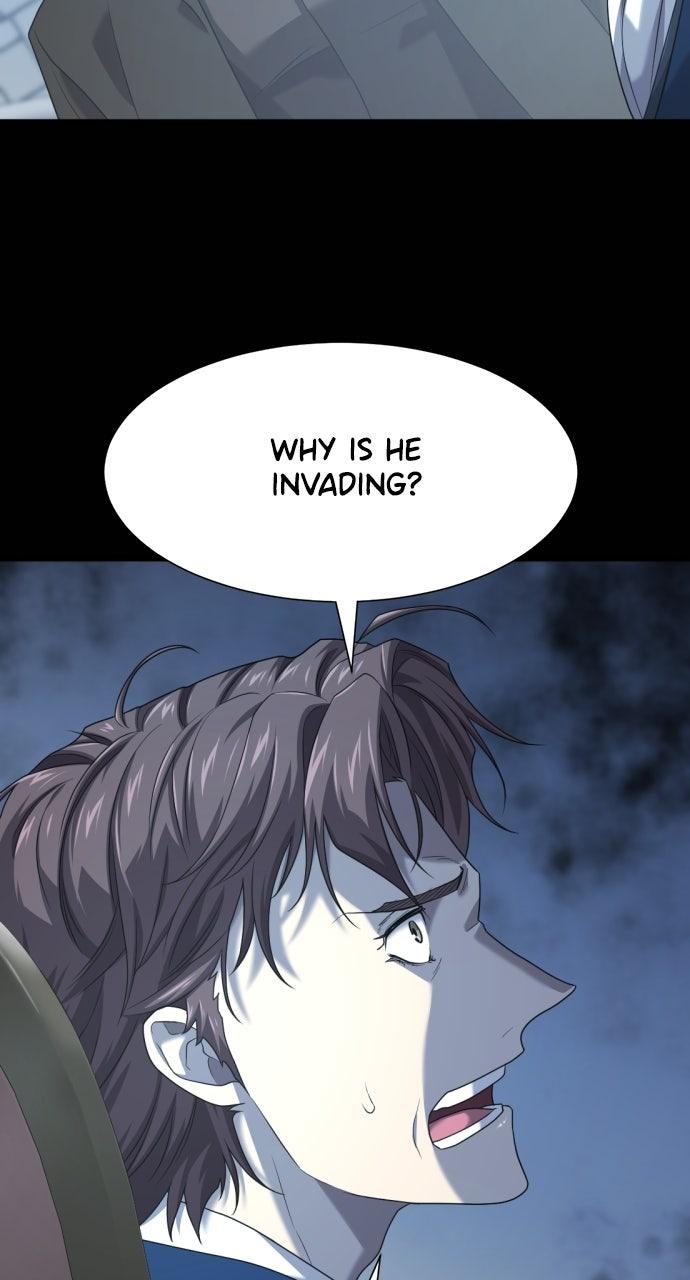The Greatest Estate Developer Chapter 195 — page 17