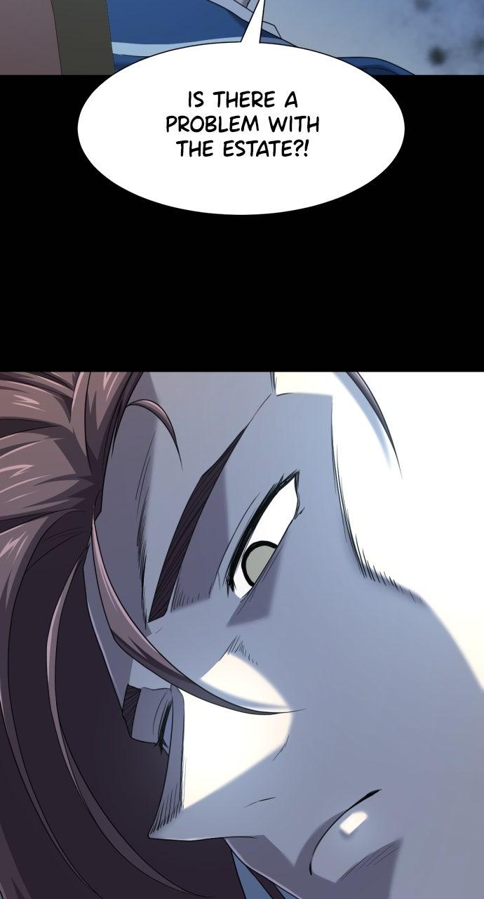 The Greatest Estate Developer Chapter 195 — page 18
