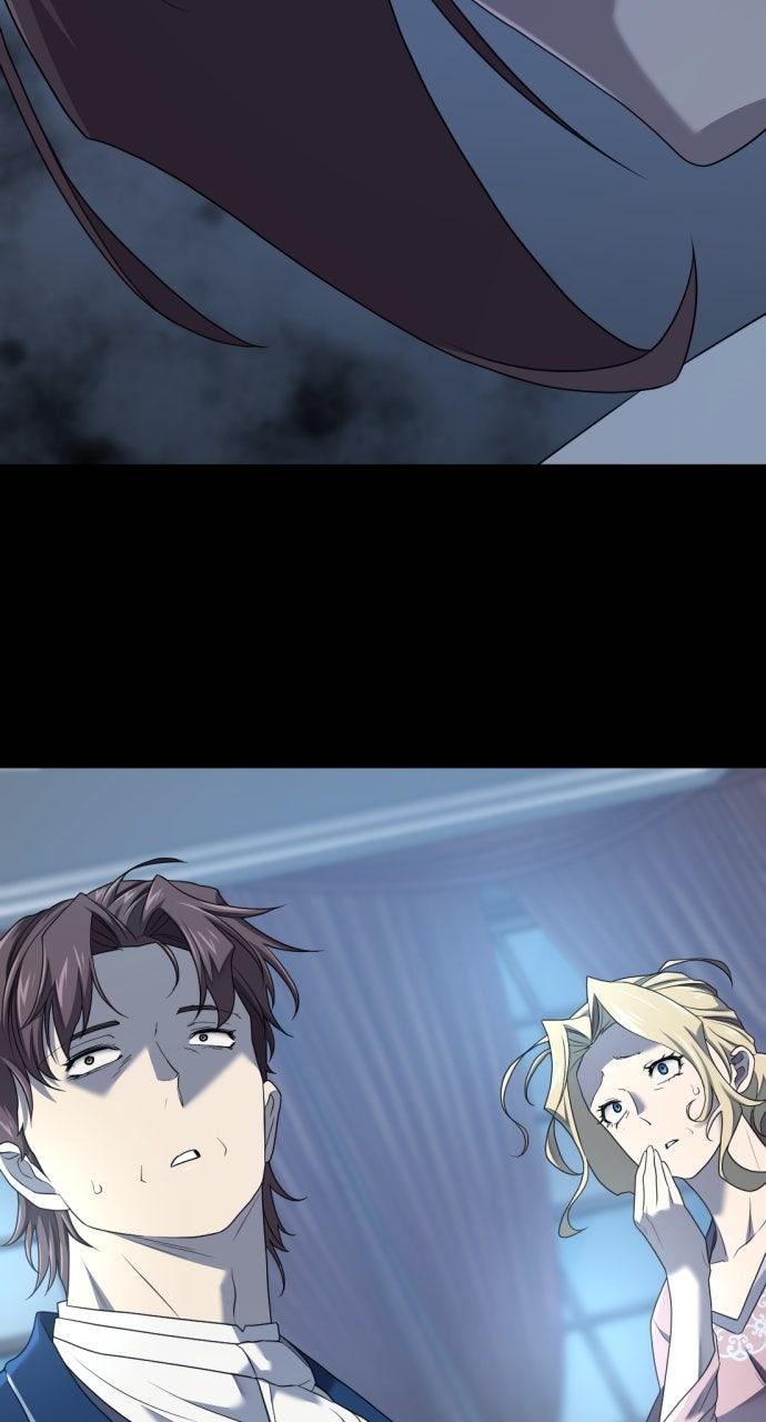 The Greatest Estate Developer Chapter 195 — page 19