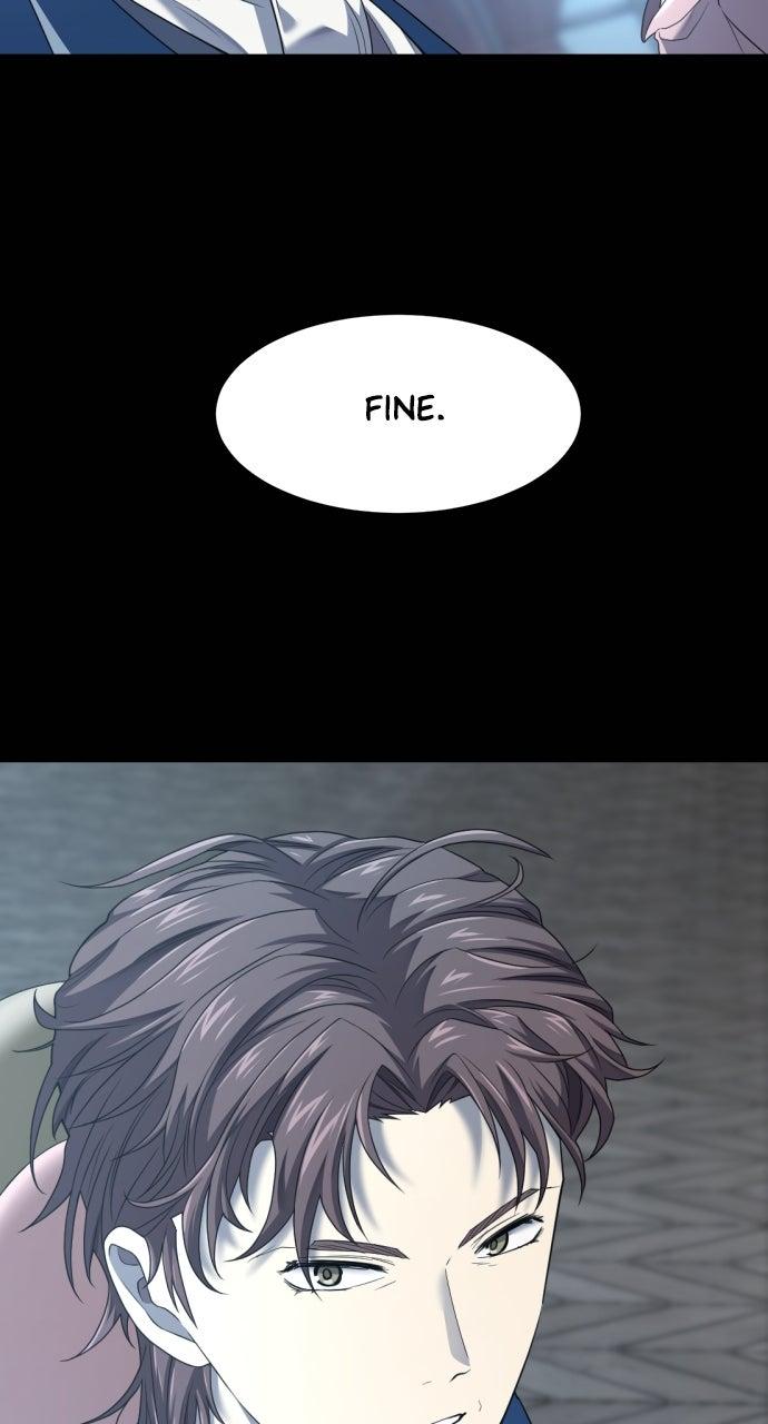 The Greatest Estate Developer Chapter 195 — page 20