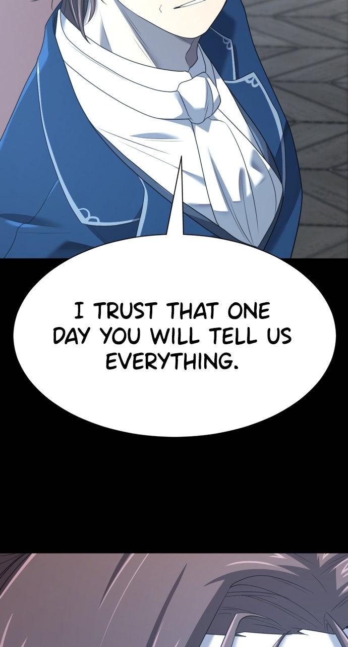 The Greatest Estate Developer Chapter 195 — page 21