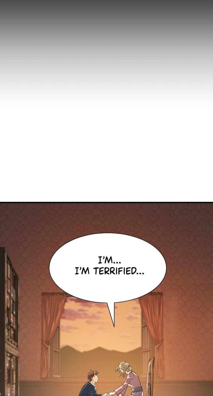 The Greatest Estate Developer Chapter 195 — page 23