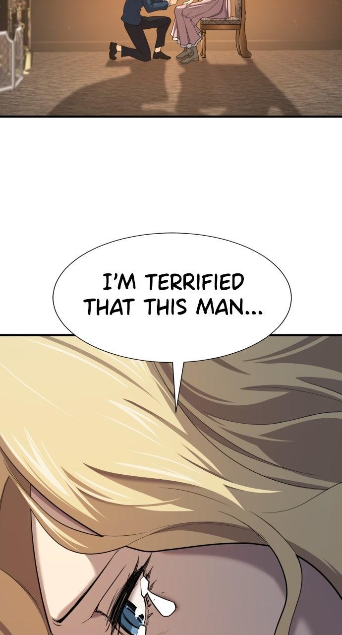 The Greatest Estate Developer Chapter 195 — page 24