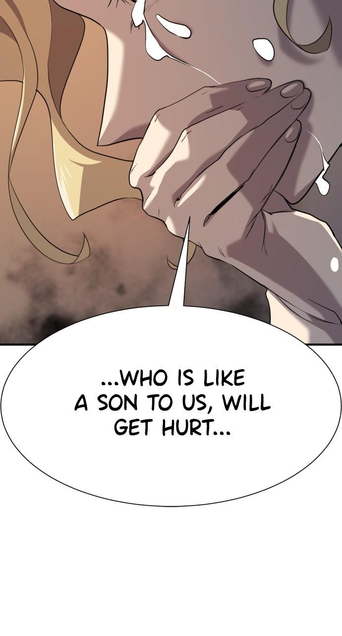 The Greatest Estate Developer Chapter 195 — page 25