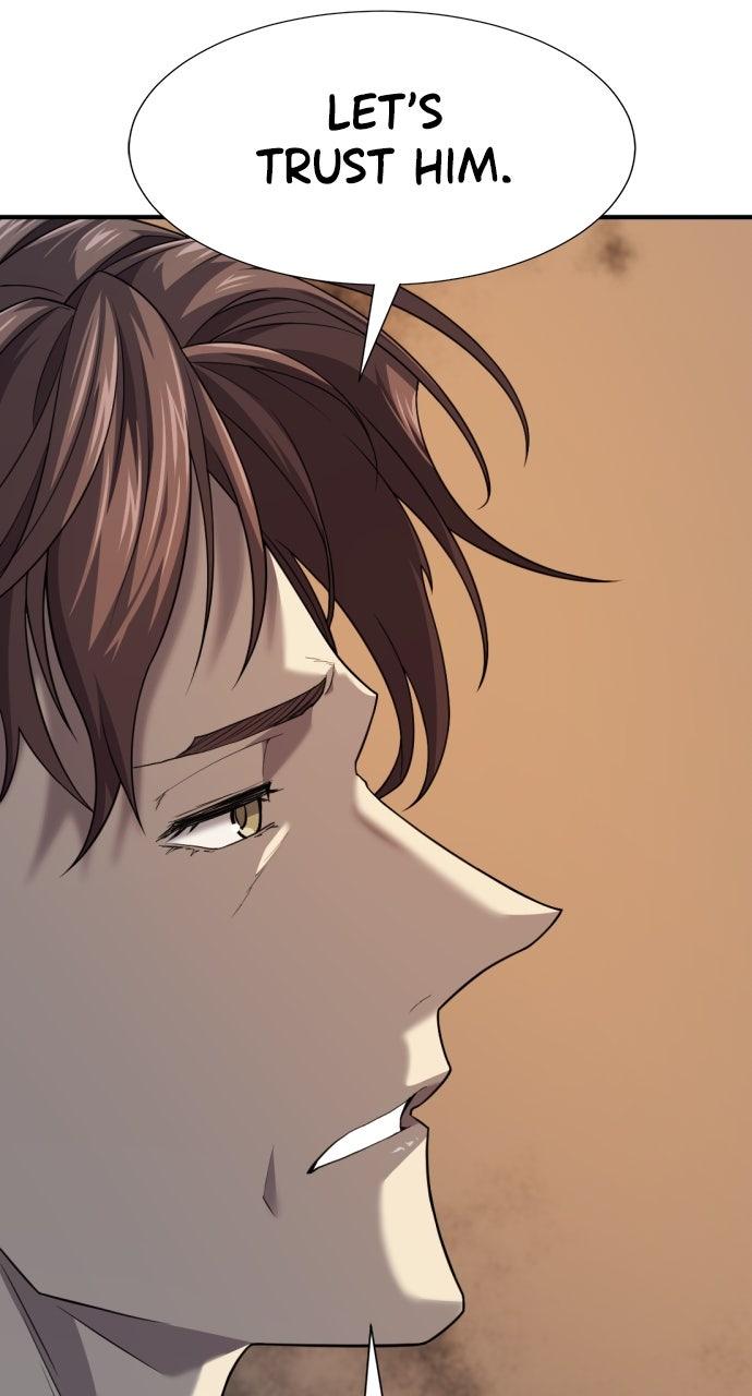 The Greatest Estate Developer Chapter 195 — page 26