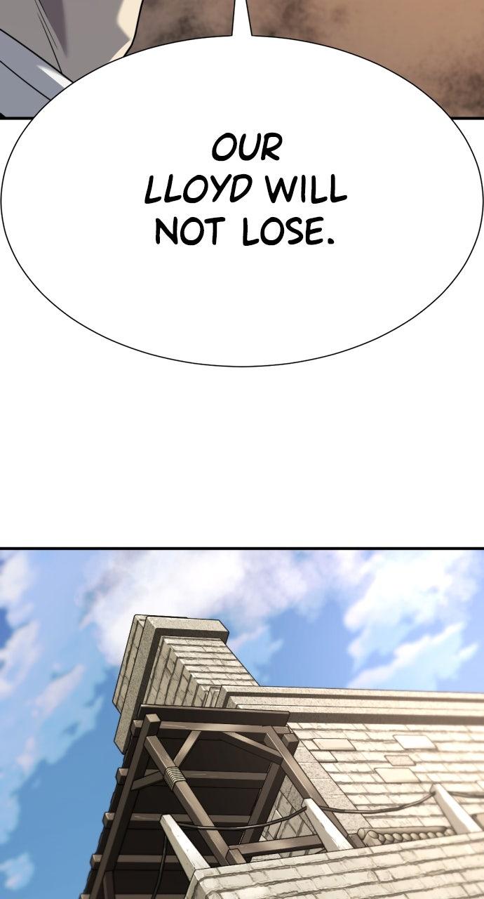 The Greatest Estate Developer Chapter 195 — page 27