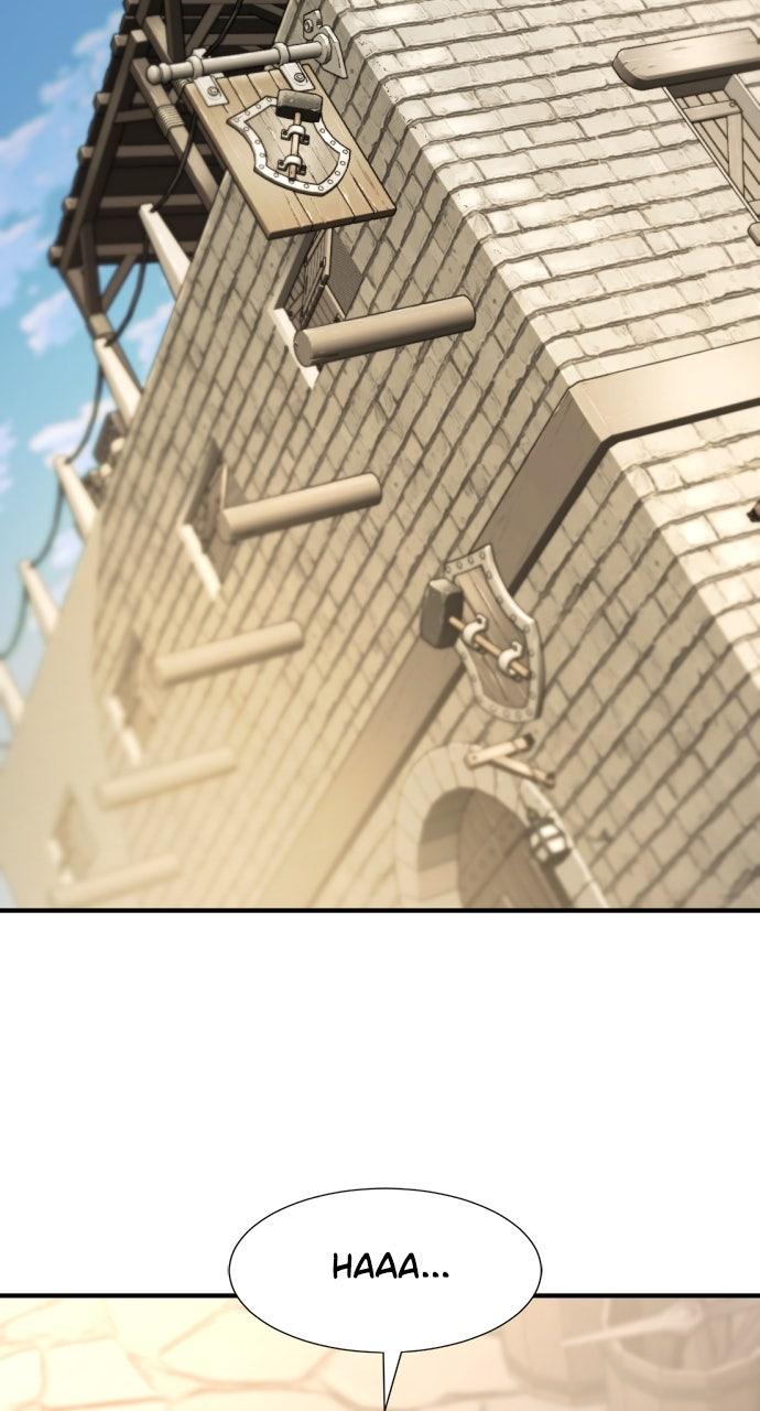 The Greatest Estate Developer Chapter 195 — page 28